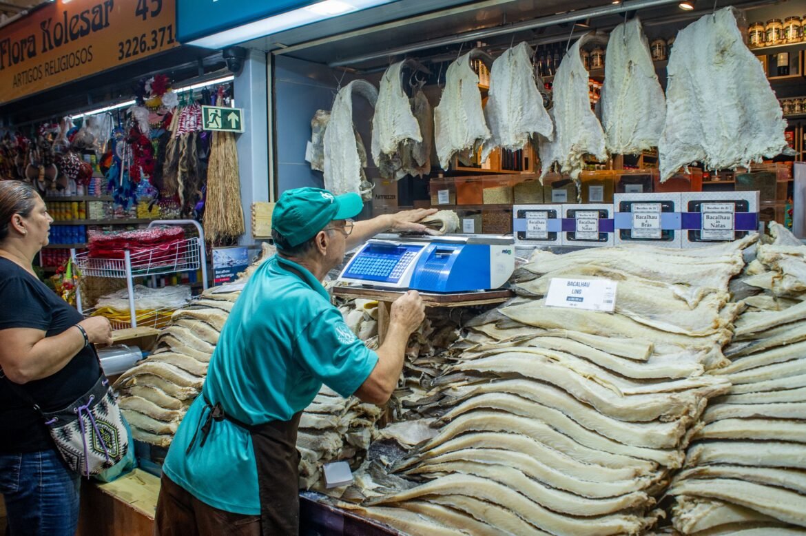 bacalhau-e-peixe-ou-modo-de-preparo?-conheca-curiosidades-sobre-o-prato
