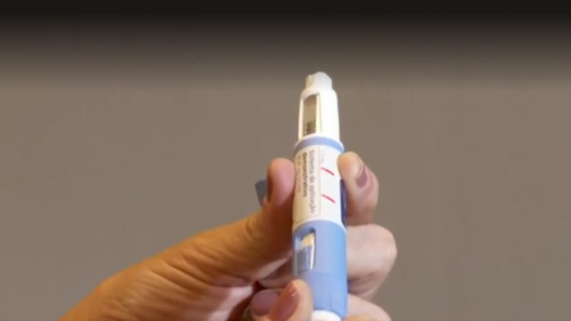 governo-zera-imposto-de-importacao-de-insumos-para-canetas-emagrecedoras-da-ems