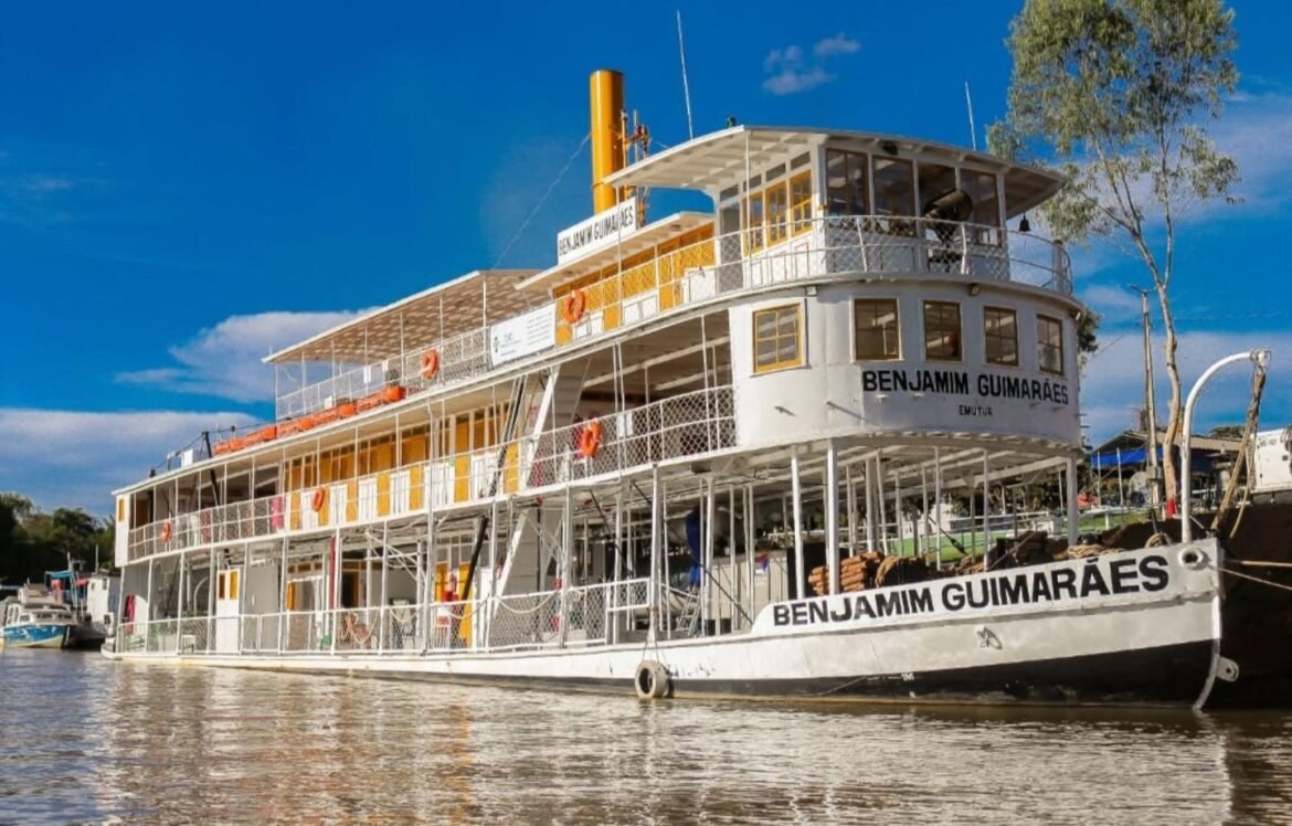 unico-barco-a-vapor-em-funcionamento-no-mundo-tem-autorizacao-para-voltar-a-navegar-no-sao-francisco