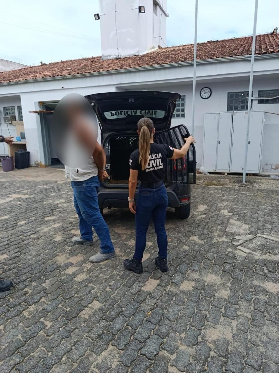 foragido-por-abusar-sexualmente-das-enteadas-no-interior-de-sp-e-preso-em-mg