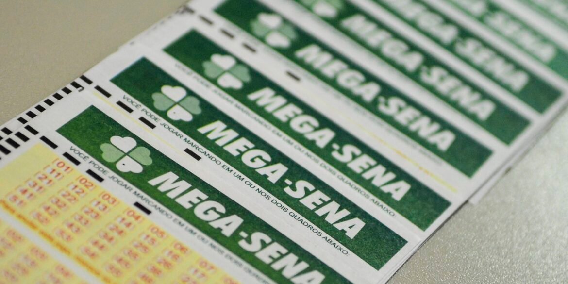 mega-sena-sorteia-nesta-terca-feira-premio-estimado-em-r$-3,5-milhoes