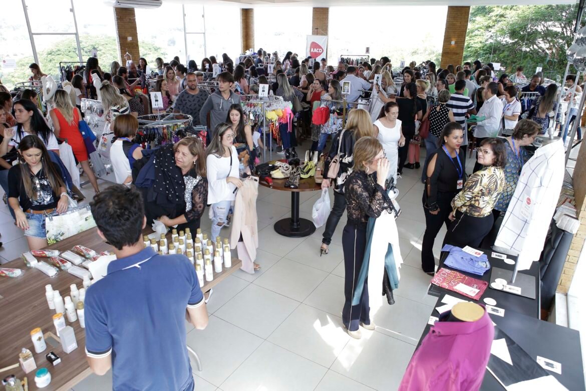 uberlandia-recebe-bazar-em-prol-da-aacd