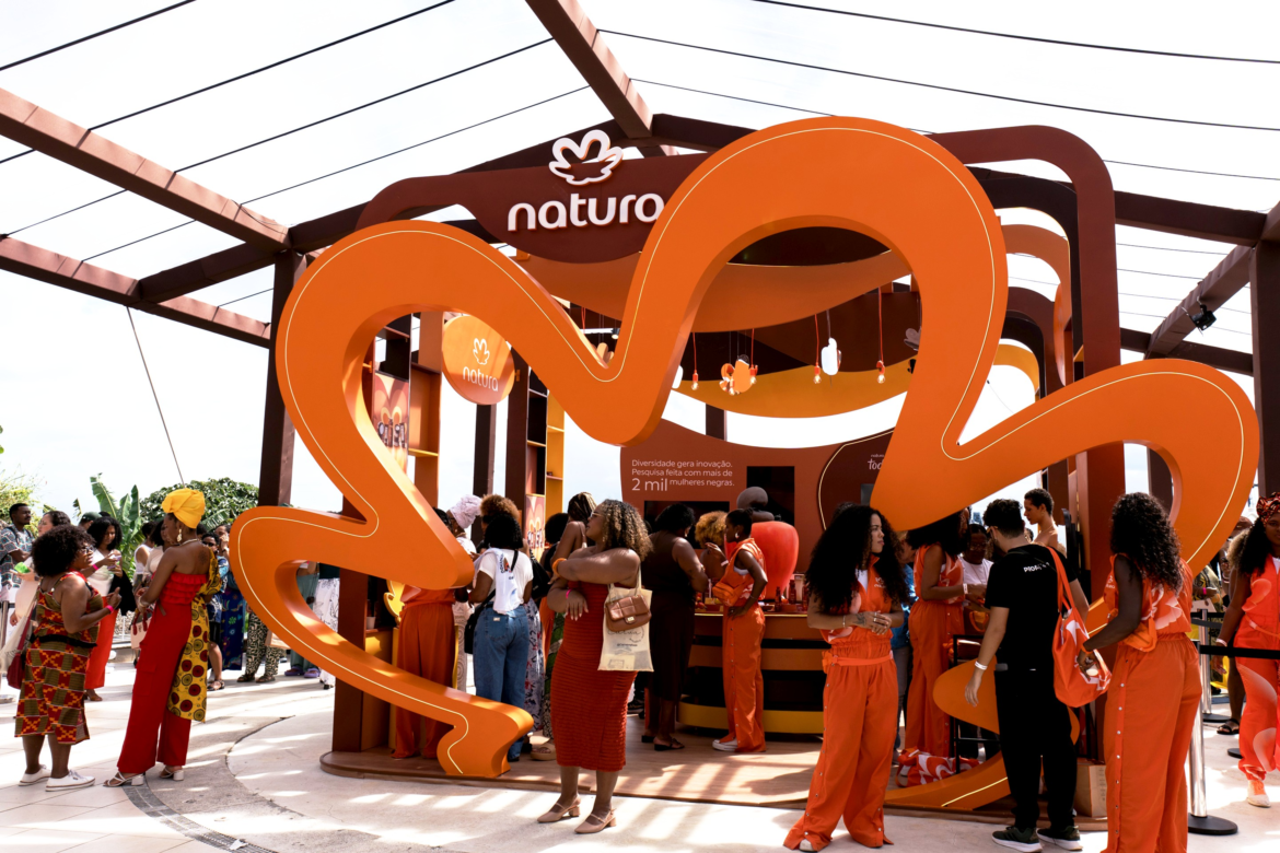 natura-dispara-apos-acordo-com-advent-e-renovacao-do-conselho-|-g1