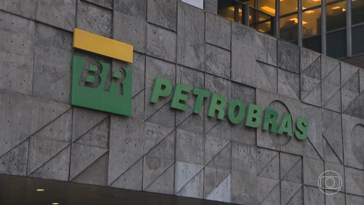 dona-da-gol-diz-que-petrobras-elevara-precos-do-querosene-de-aviacao-em-55%-|-g1
