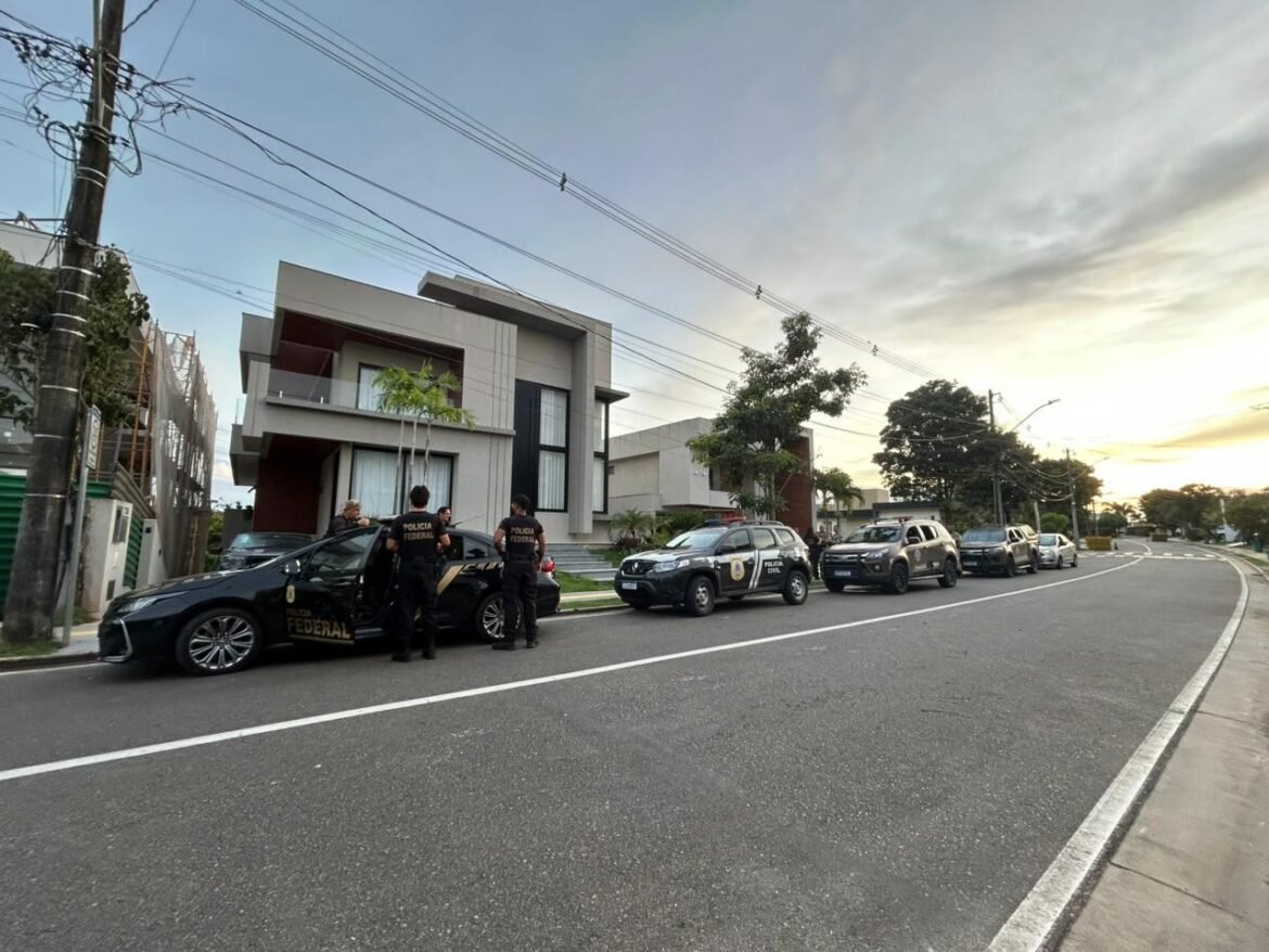 duas-pessoas-sao-presas-em-unai-durante-operacao-contra-trafico-de-drogas,-comercio-ilegal-de-armas-e-lavagem-de-dinheiro