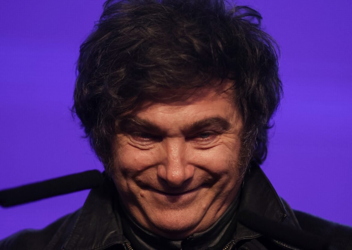 argentina:-indice-de-pobreza-cai-e-afeta-28,2%-da-populacao-|-g1