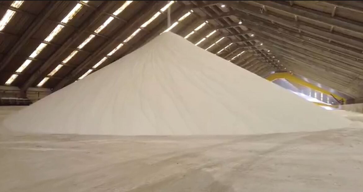 fertilizantes-comprados-pelo-brasil