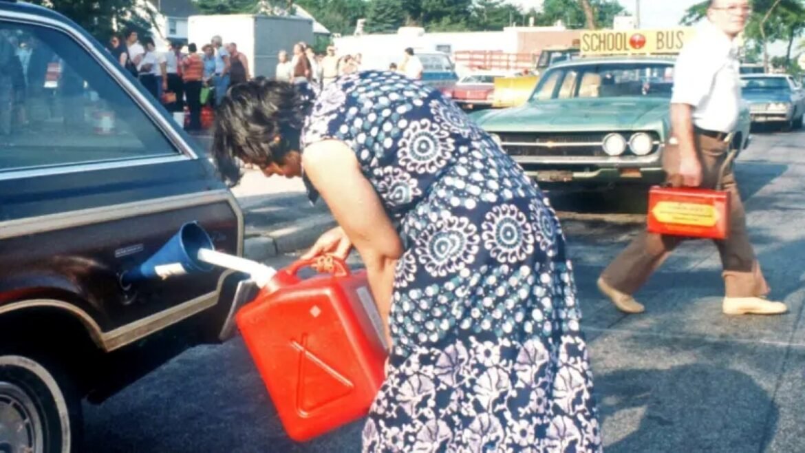 crise-do-petroleo-dos-anos-1970-pode-se-repetir-—-e-pior?-|-g1