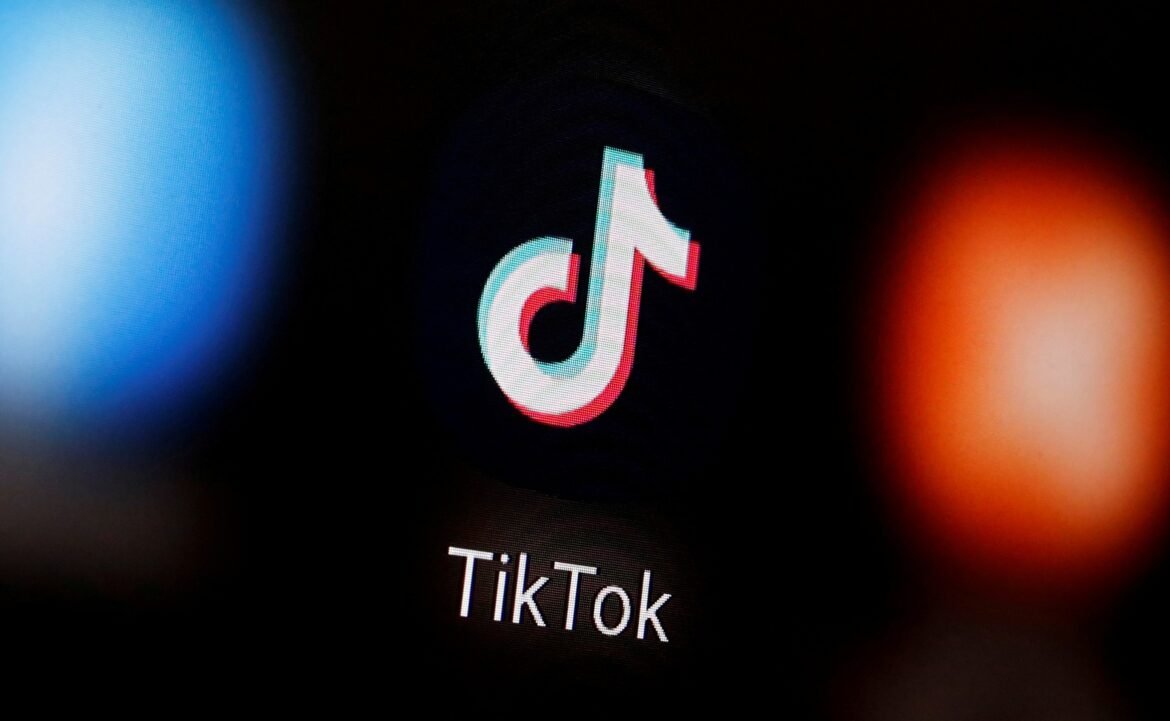 tiktok-quer-oferecer-emprestimos-no-brasil,-diz-agencia-|-g1