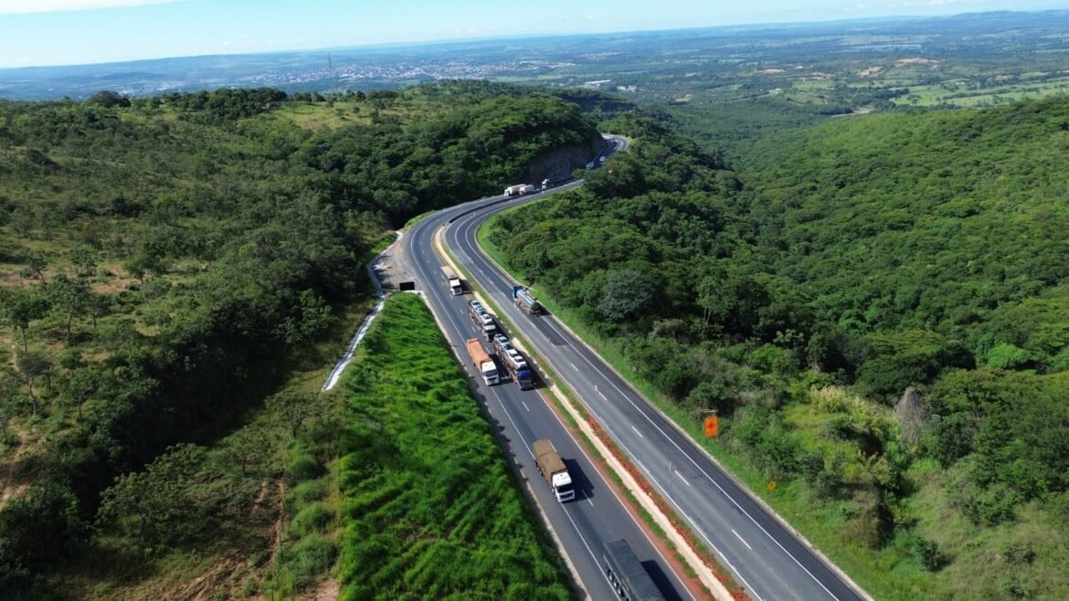 novo-preco-das-tarifas-de-pedagio-da-br-135-comeca-a-ser-cobrado-nesta-quarta-(1)