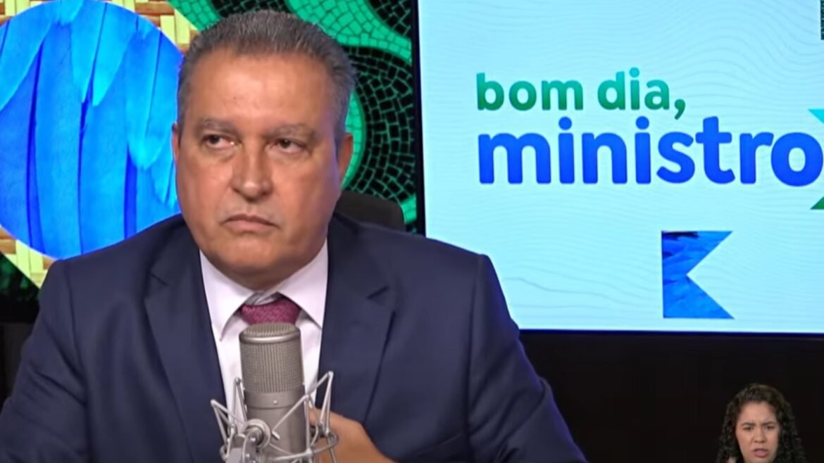 rui-costa-diz-que-endividamento-da-populacao-preocupa-lula-na-eleicao-e-que-caiado-‘mexe-pouco’-no-cenario