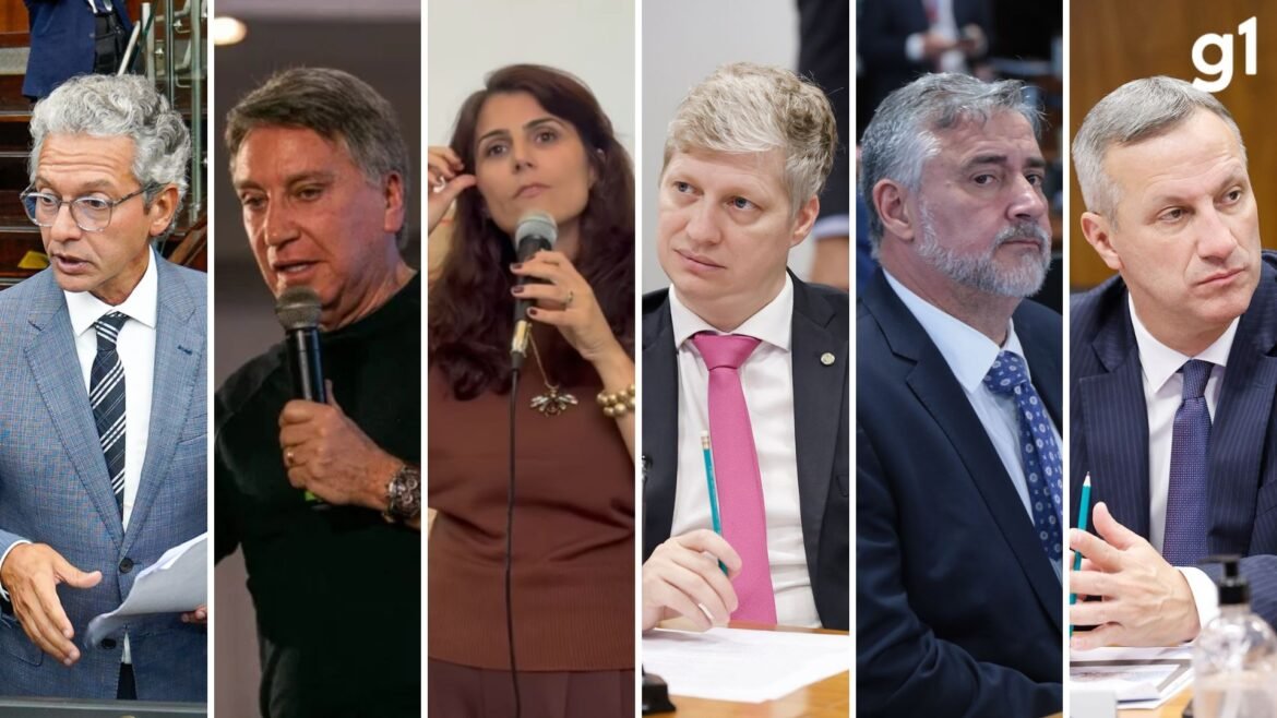 quem-vai-concorrer-ao-senado-no-rs?-duas-vagas-estao-em-disputa-em-2026