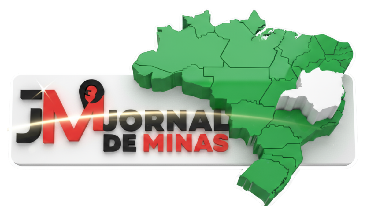 Jornal De Minas