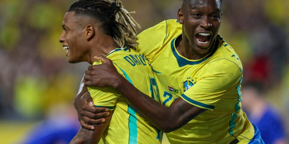 brasil-derrota-croacia-em-ultimo-jogo-antes-da-convocacao-para-a-copa