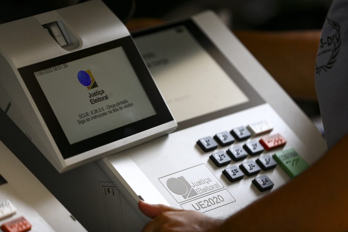 eleicoes-2026:-candidatos-tem-ate-4-de-abril-para-deixar-cargos-atuais;-saiba-o-que-esta-em-jogo