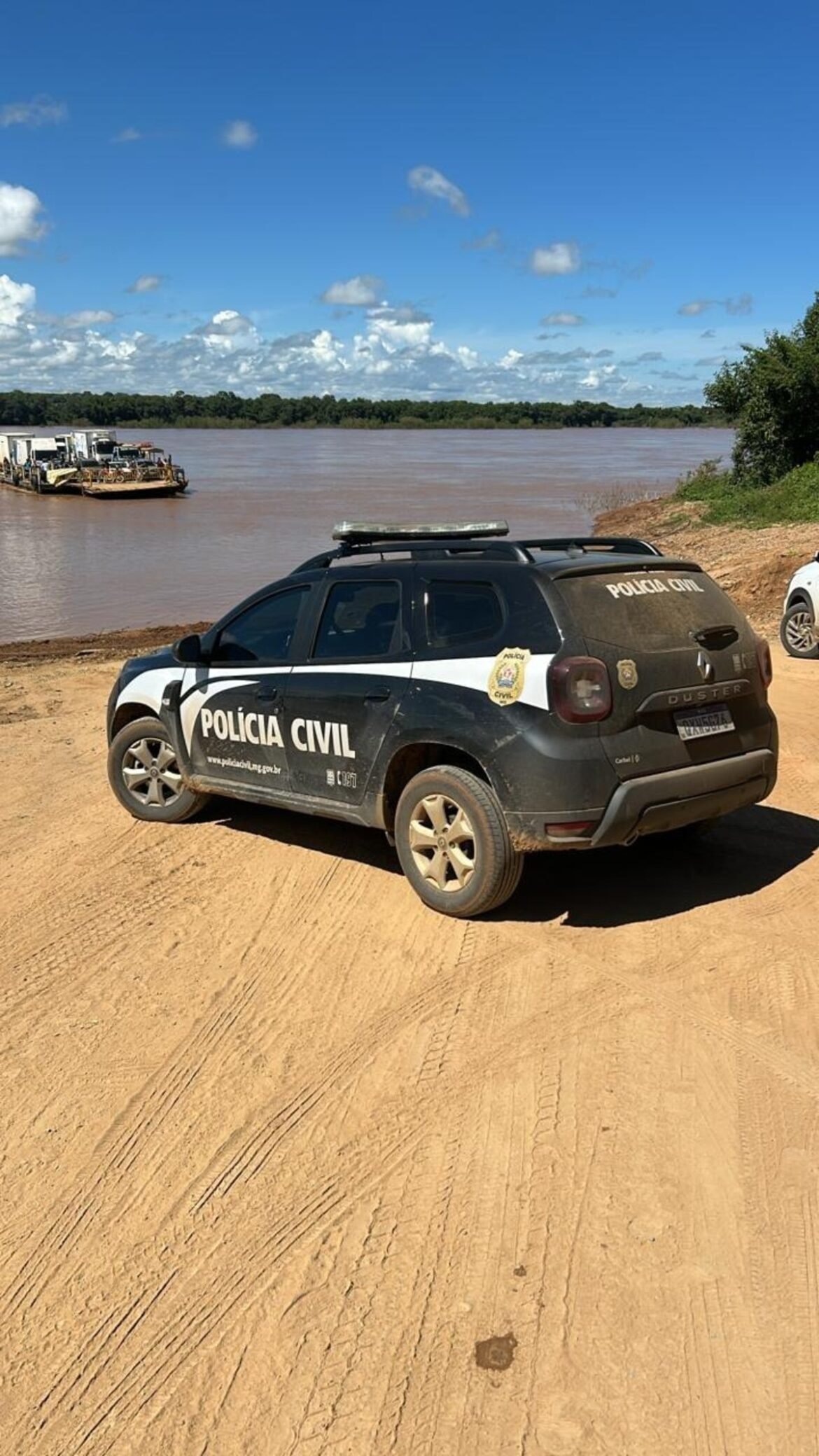 policia-civil-cumpre-mandado-de-internacao-provisoria-contra-adolescente-investigado-por-estupro-de-vulneravel-em-pintopolis