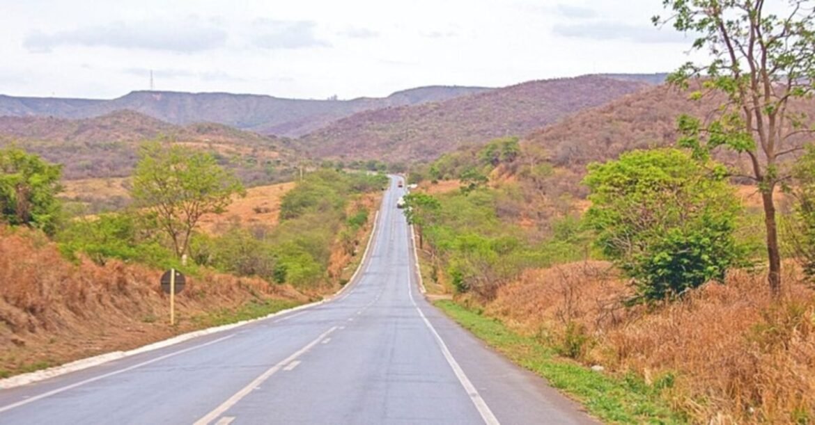 ecorodovias-vence-leilao-da-rota-das-gerais-e-vai-administrar-trechos-das-brs-251-e-116