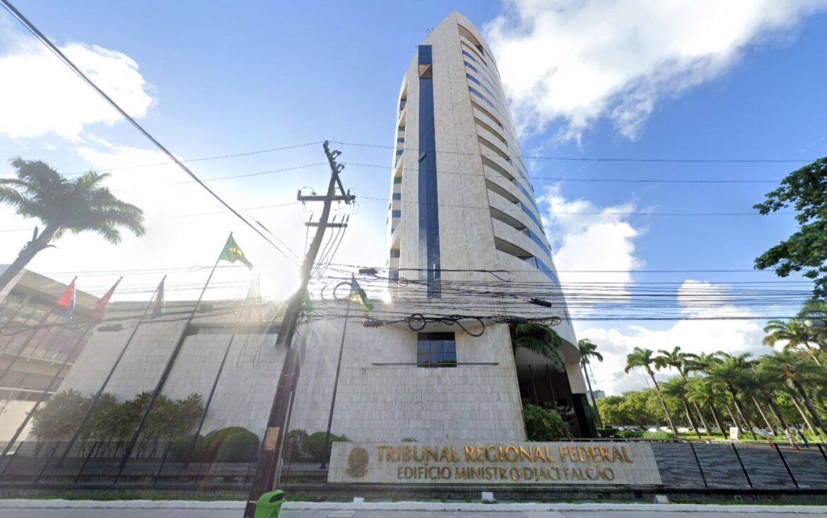 senado-aprova-criacao-de-novas-vagas-para-desembargador-no-trf-5;-impacto-sera-r$-29,8-milhoes