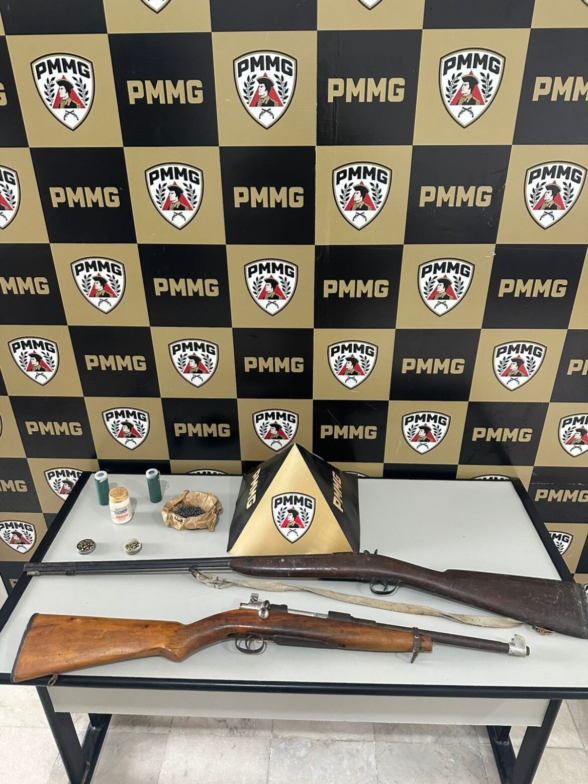 homem-condenado-a-28-anos-de-prisao-por-estupro-e-preso-na-zona-rural-de-curvelo