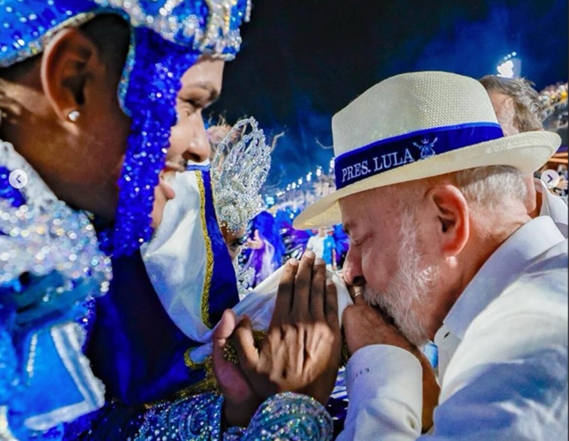 tcu-investiga-uso-da-maquina-publica-em-desfile-que-homenageou-lula-|-g1