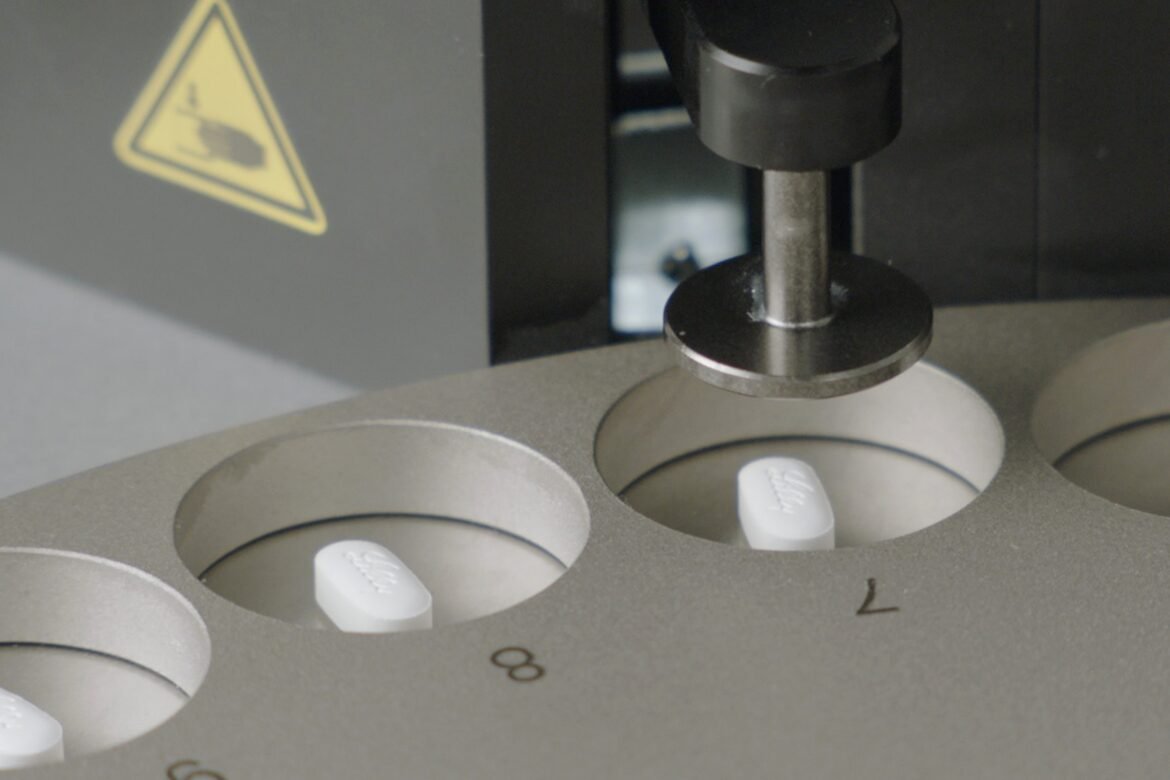 eua-aprovam-nova-pilula-contra-obesidade-da-mesma-fabricante-do-mounjaro