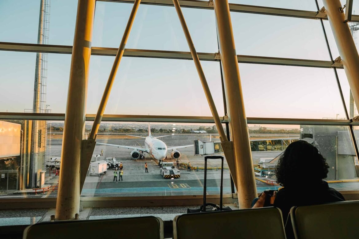 aeroporto-de-brasilia:-tcu-aprova-novo-leilao-e-revisao-de-contrato-|-g1