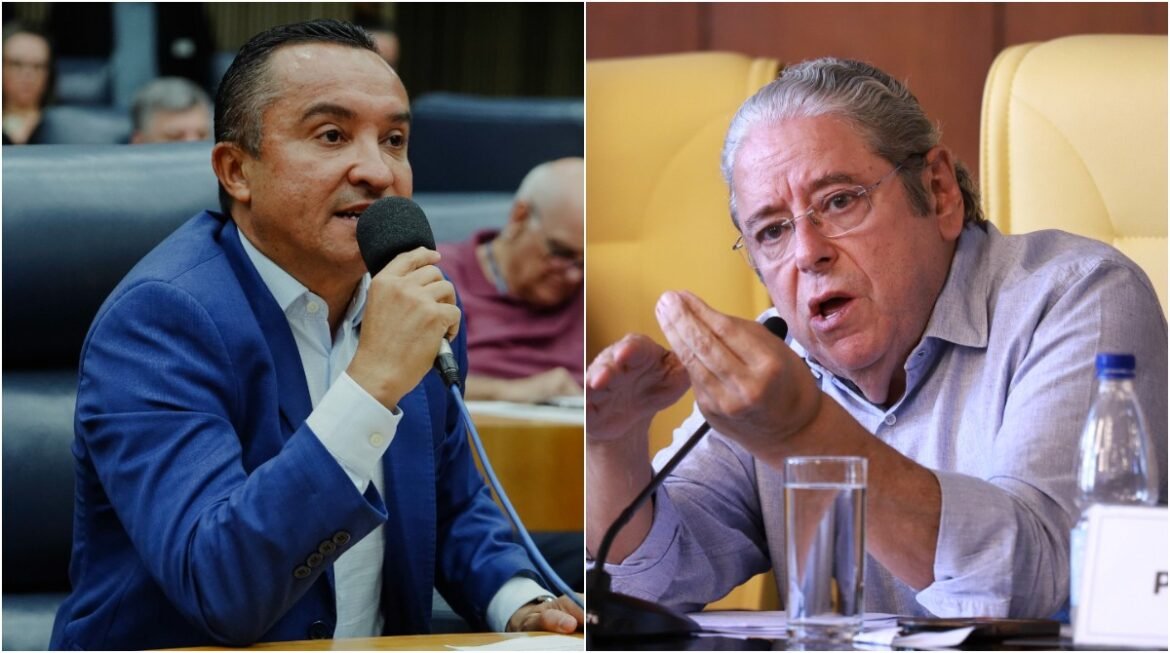 com-fim-de-janela-partidaria,-psd-de-kassab-passa-a-ter-3a-bancada-na-alesp;-psdb-cai-para-10a