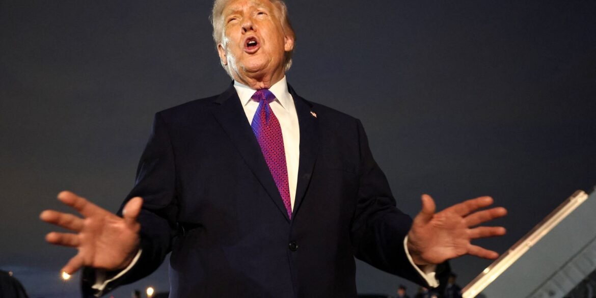 trump-amplia-retorica-belica-contra-ira-e-minimiza-alta-do-petroleo