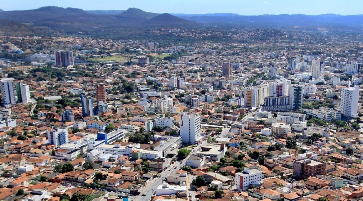 semana-santa:-veja-o-que-abre-e-o-que-fecha-em-montes-claros