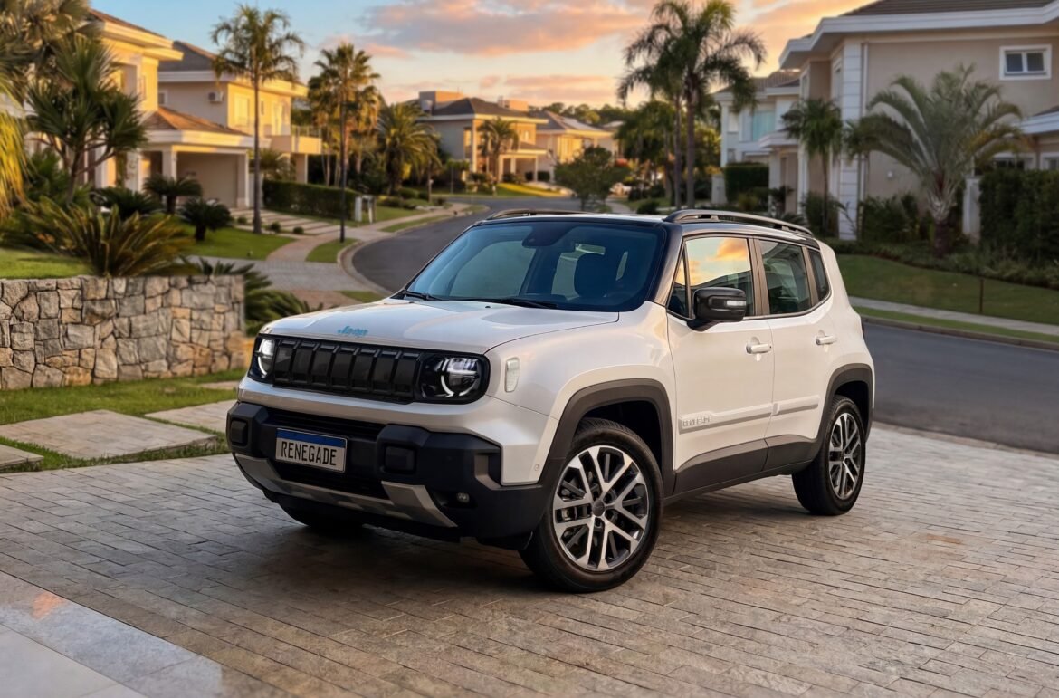 jeep-renegade-muda,-mas-fica-devendo-em-um-mercado-lotado-de-suvs-|-g1