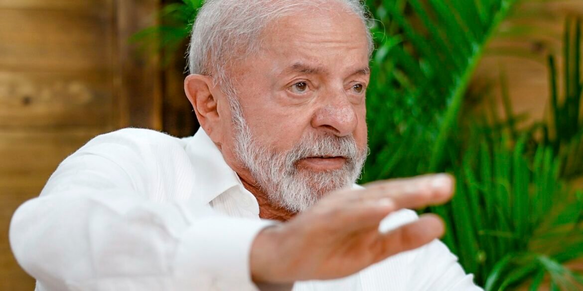 lula-quer-anular-leilao-da-petrobras-por-vender-gas-acima-da-tabela