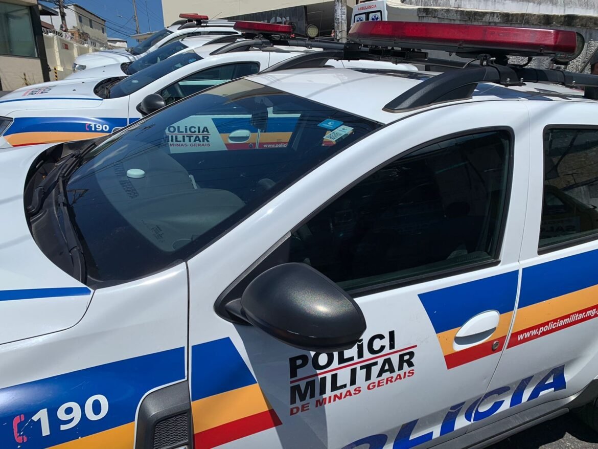 disputa-pelo-trafico-pode-ter-motivado-tentativa-de-homicidio-em-janauba