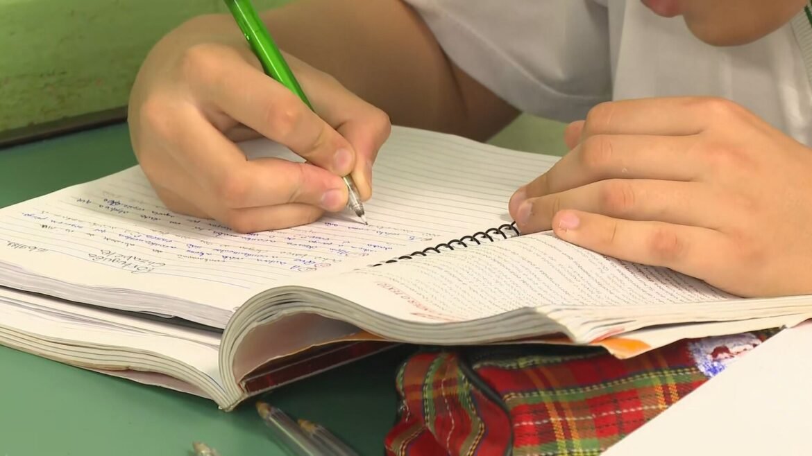 pelo-menos-21-cidades-da-regiao-nao-atingem-meta-de-alfabetizacao-na-idade-certa;-veja-quais