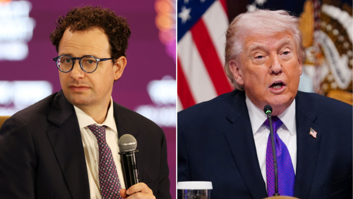 eua-vao-recorrer-em-disputa-por-uso-irrestrito-de-ia-em-guerras-|-g1