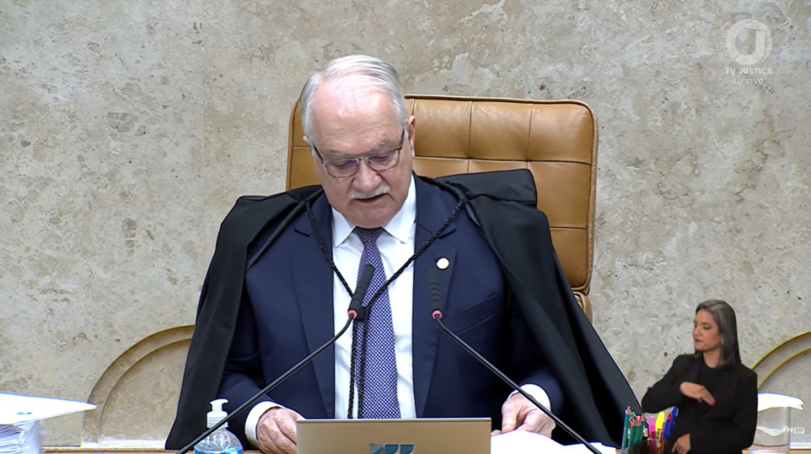 presidente-do-stf-rebate-relatorio-de-comite-dos-eua-e-diz-que-liberdade-de-expressao-e-direito-fundamental-no-brasil