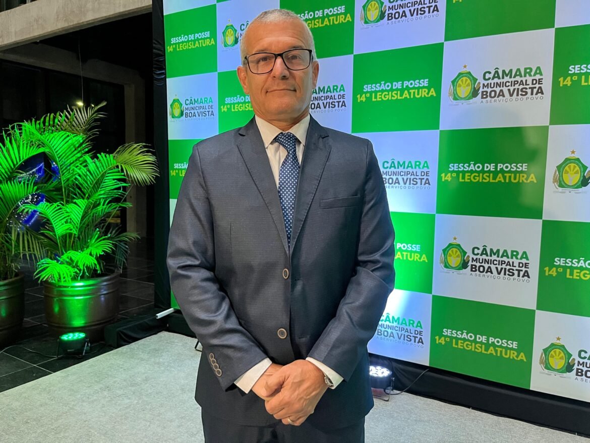quem-e-marcelo-zeitoune,-novo-prefeito-de-boa-vista-apos-renuncia-de-arthur-henrique