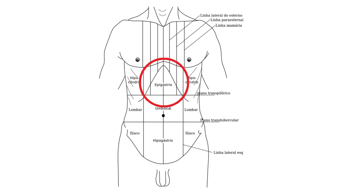 video:-estudante-fica-sufocado-em-restaurante-e-e-salvo-com-manobra-de-heimlich