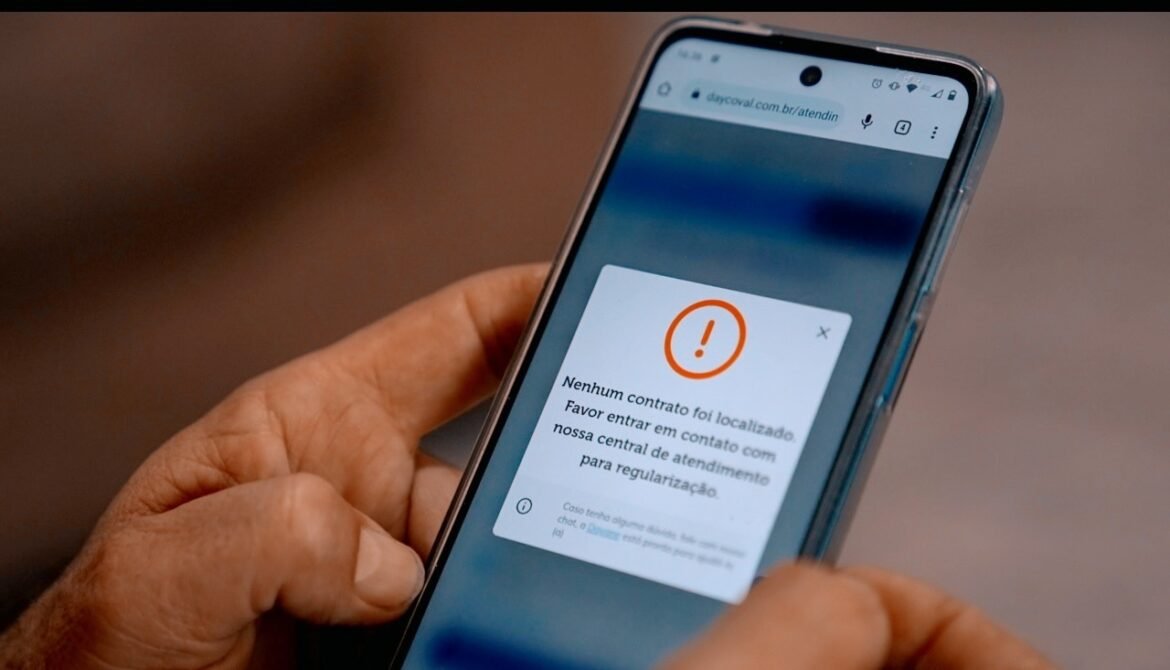 empreendedores-denunciam-envio-de-cobrancas-que-induzem-ao-erro-|-g1