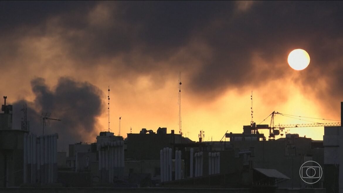 alta-dos-fertilizantes-ainda-nao-impacta-os-alimentos-|-g1