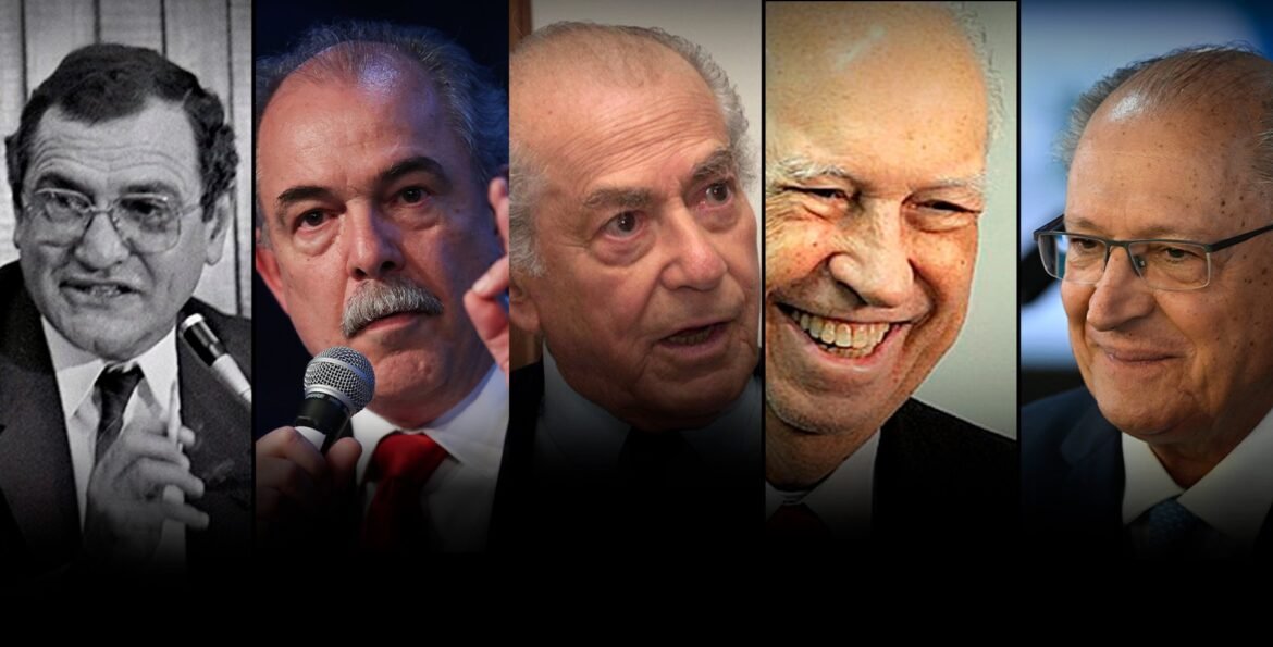 brizola,-jose-alencar-e-alckmin:-quem-sao-os-vices-que-lula-ja-teve-em-suas-campanhas