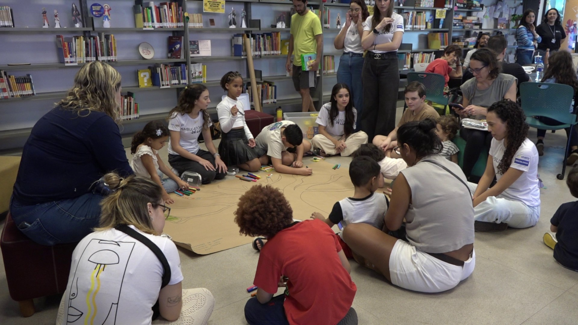 como-acolher-adolescentes-em-crise:-daniel-becker-lista-sinais-de-alerta-e-da-dicas-praticas-para-pais-e-educadores