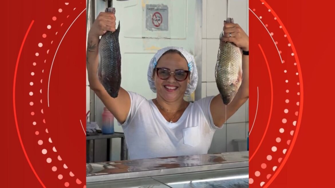 preco-da-tilapia-cai-com-venda-direta-dos-produtores-para-as-peixarias-|-g1