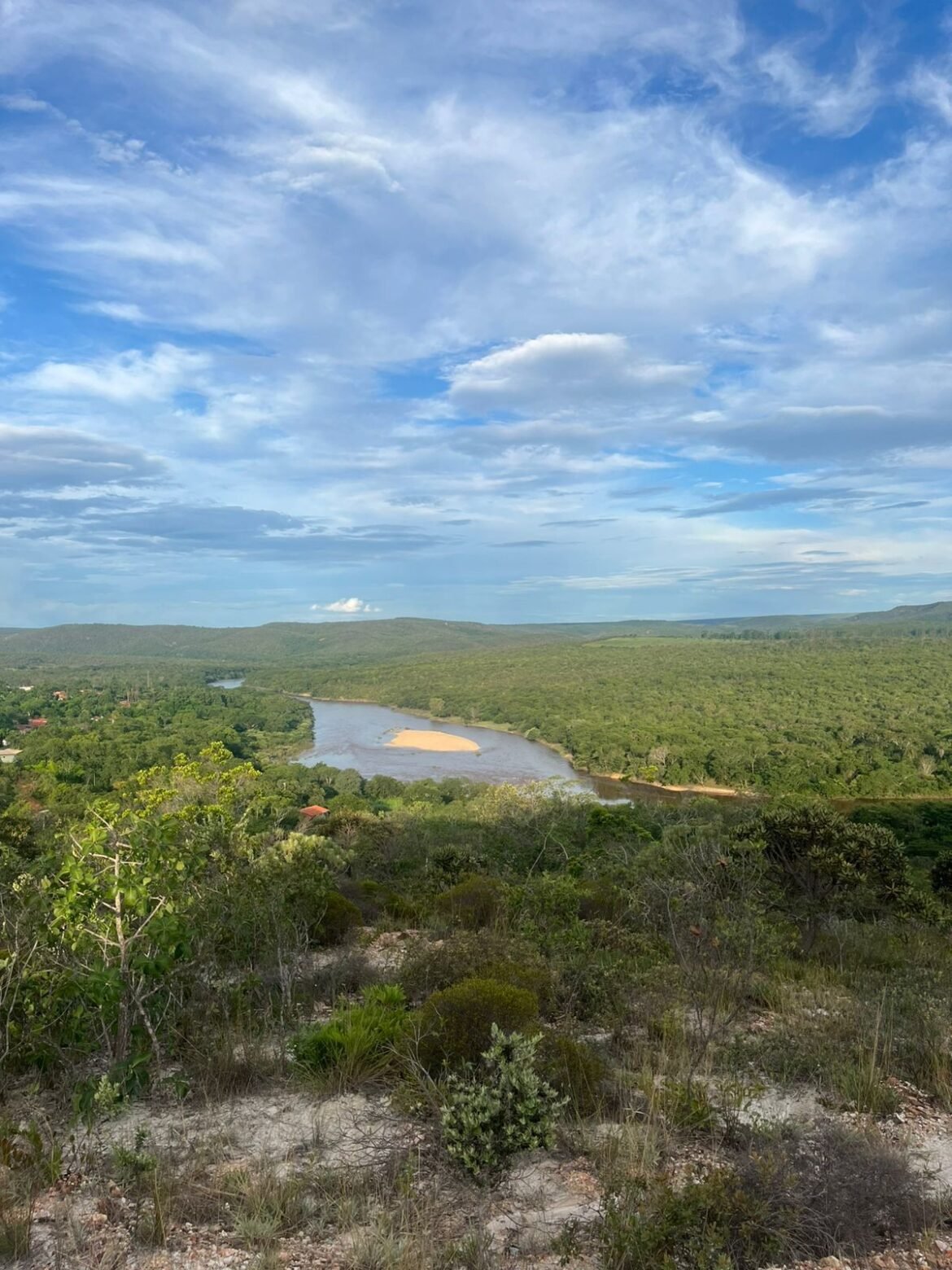 bocaiuva-recebe-2o-encontro-salve-o-rio-jequitinhonha-neste-fim-de-semana