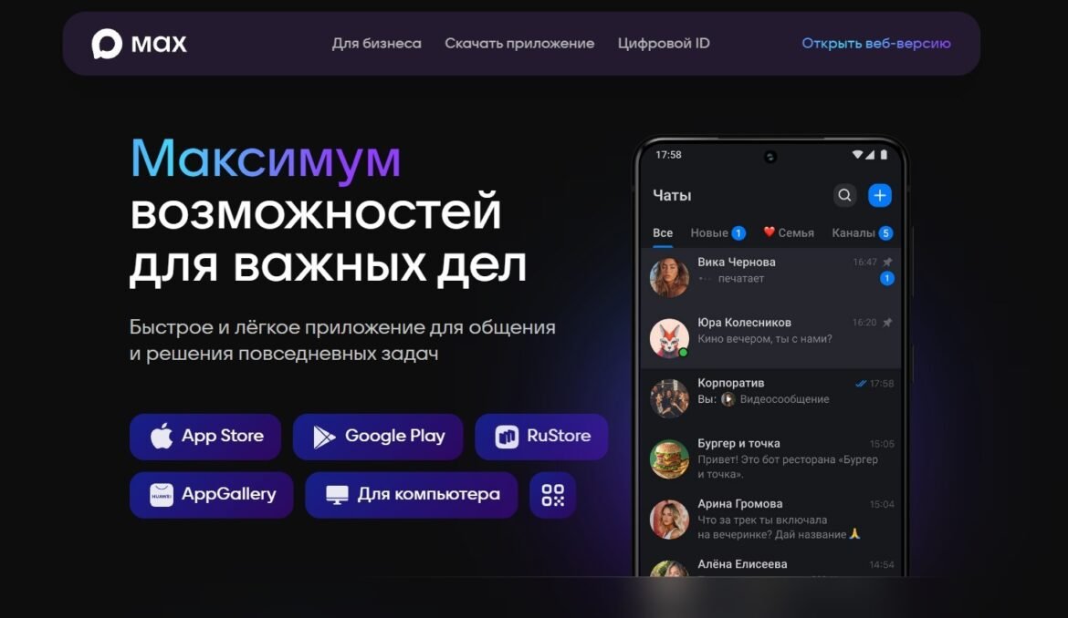 russia-caminha-para-isolar-sua-internet-do-resto-do-mundo-|-g1