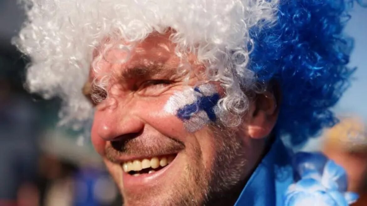 o-pais-da-europa-que-promete-milhares-de-empregos-a-brasileiros-|-g1