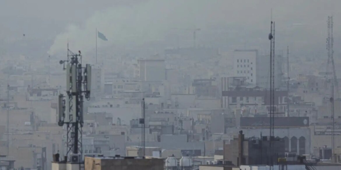 aeronave-dos-eua-e-abatida-sobre-ira-e-piloto-esta-desaparecido