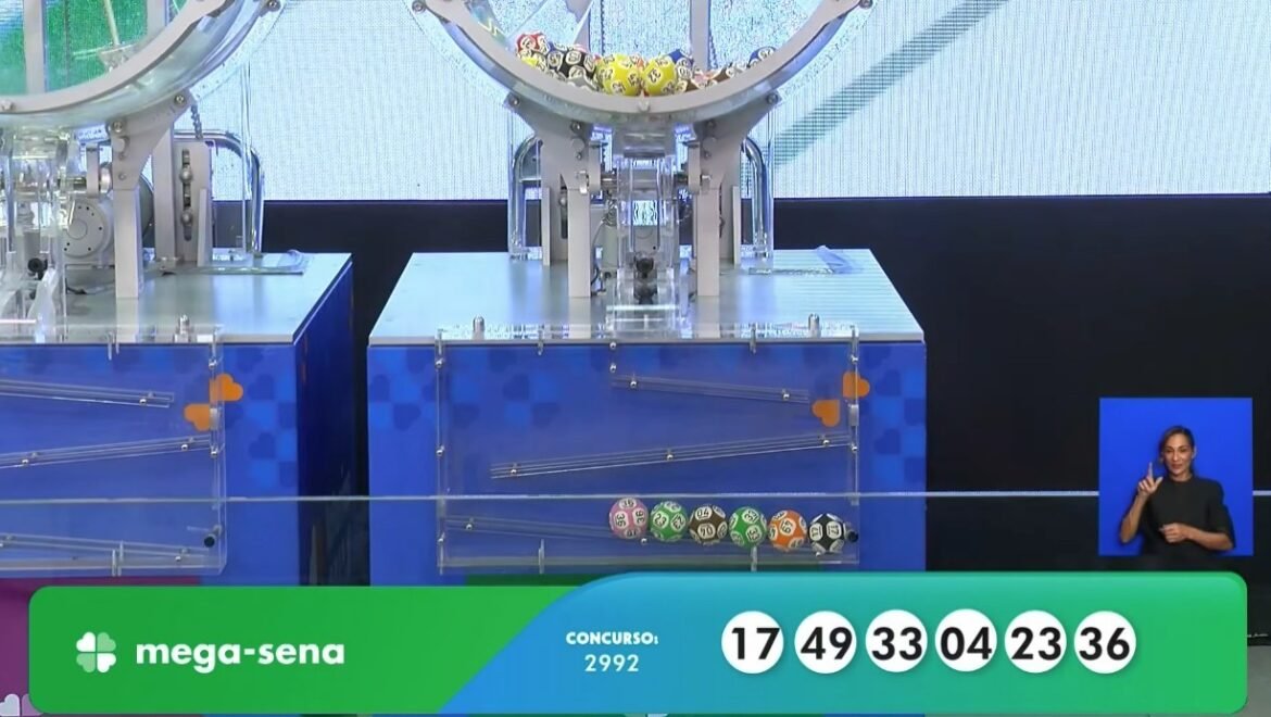 mega-sena,-concurso-2.992:-premio-acumula-e-vai-a-r$-15-milhoes-|-g1