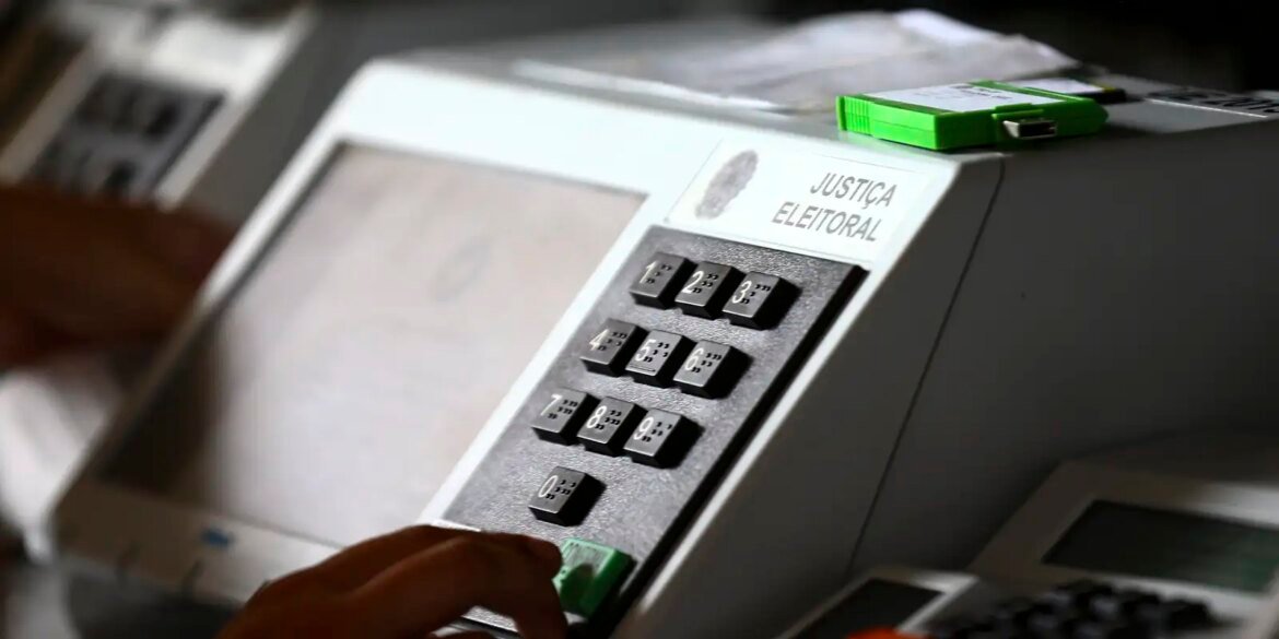 onze-governadores-renunciam-para-disputar-eleicoes-de-outubro