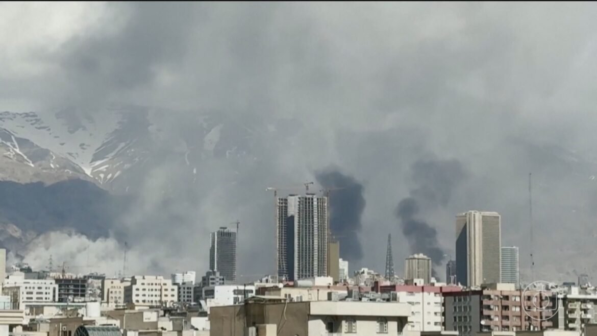 em-meio-a-guerra,-analistas-do-mercado-sobem-estimativa-de-inflacao-pela-4a-semana-seguida-|-g1