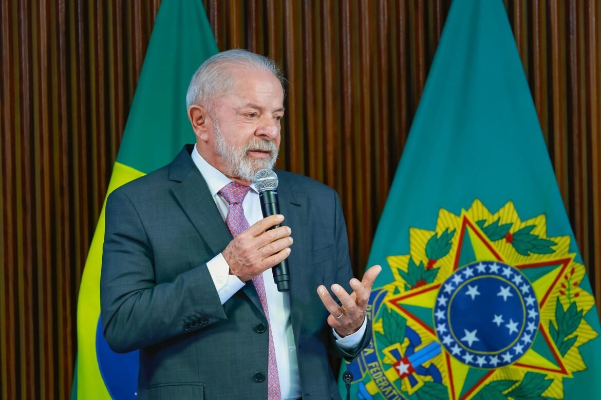 lula-ainda-precisa-definir-articulador-politico,-mas-principal-votacao-no-congresso-depende-dele